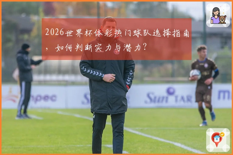 2026世界杯体彩热门球队选择指南，如何判断实力与潜力？